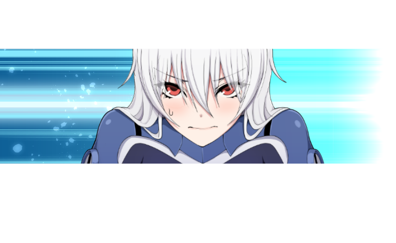 657_Cut_in_Haruka_Face_H