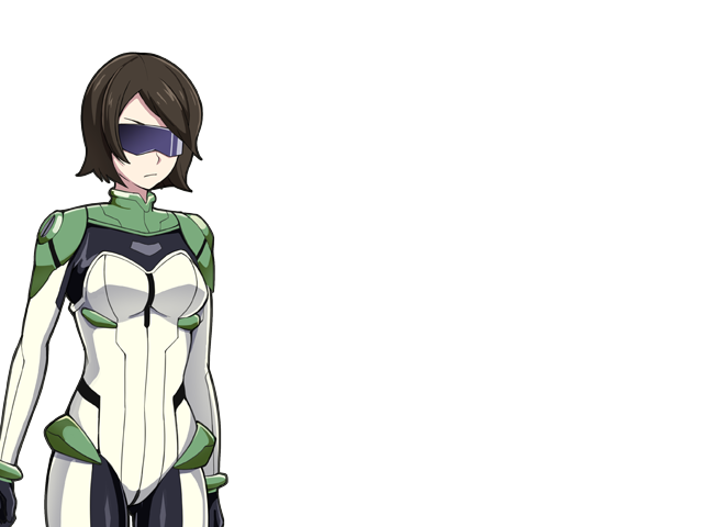 662_Standing_Picture_Left_Ally_Miscellaneous_Fish_Soldier_1