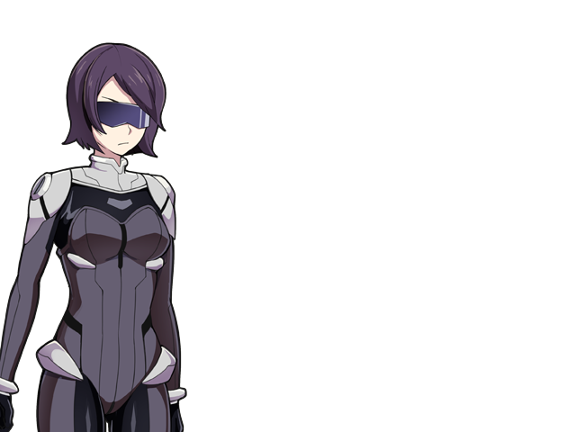 664_Standing_Picture_Left_Ally_Miscellaneous_Fish_Soldier_3