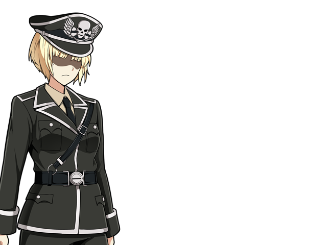 669_Standing_Picture_Left_Enemy_Miscellaneous_Fish_Soldier_1