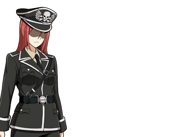 670_Standing_Picture_Left_Enemy_Miscellaneous_Fish_Soldier_2