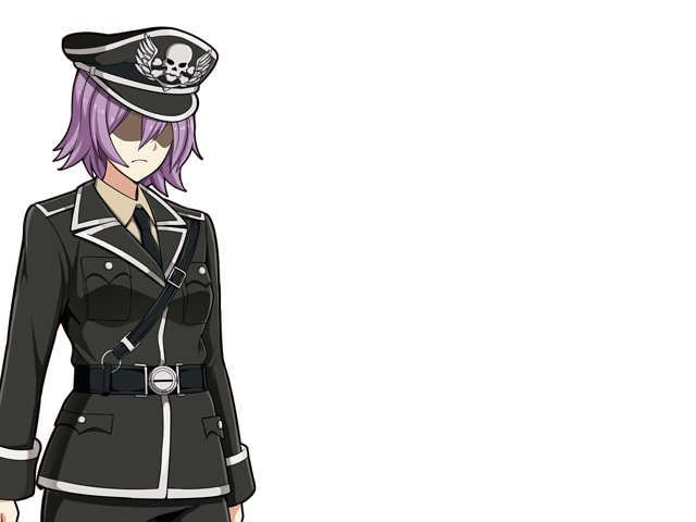 671_Standing_Picture_Left_Enemy_Miscellaneous_Fish_Soldier_3