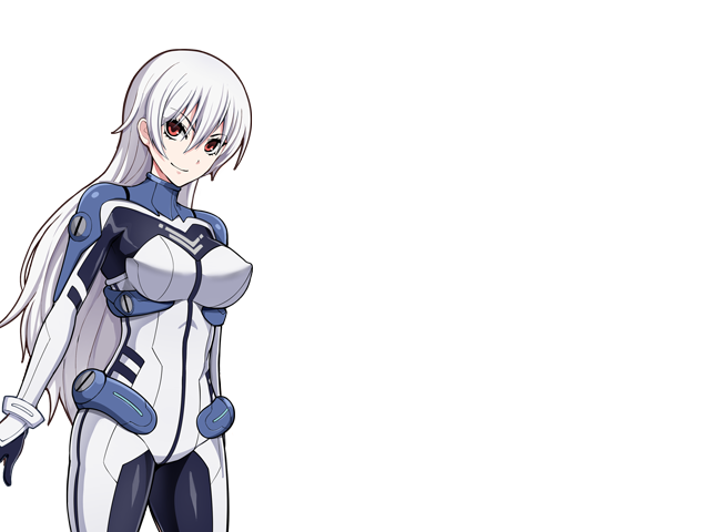 686_Standing_Picture_Left_Haruka_Suit_02