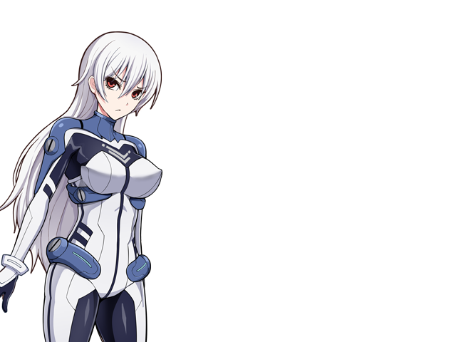 690_Standing_picture_left_Haruka_suit_06