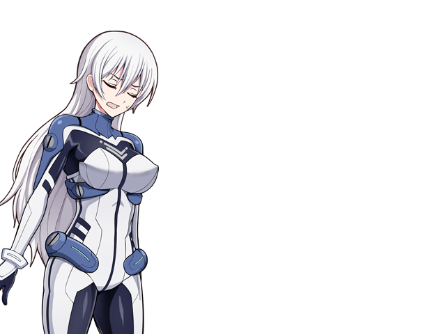 692_Standing_Picture_Left_Haruka_Suit_08