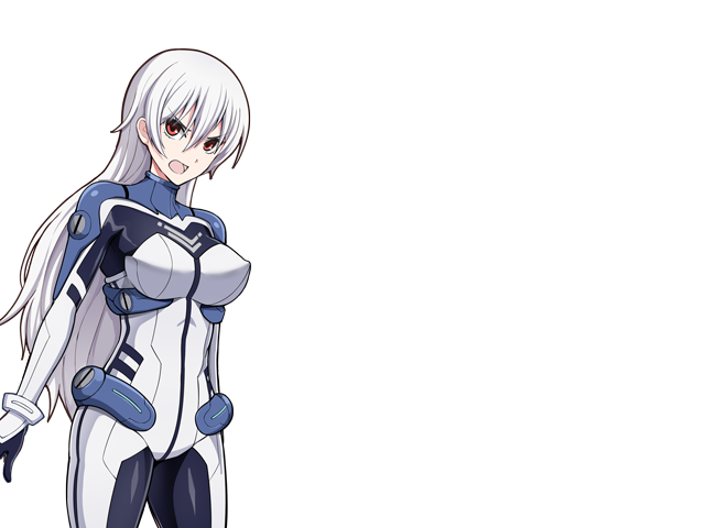 694_Standing_picture_left_Haruka_suit_10