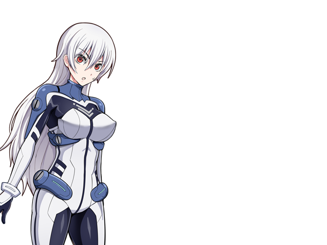 695_Standing_picture_left_Haruka_suit_11