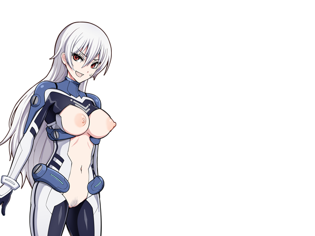 700_Standing_picture_left_Haruka_suit_H03