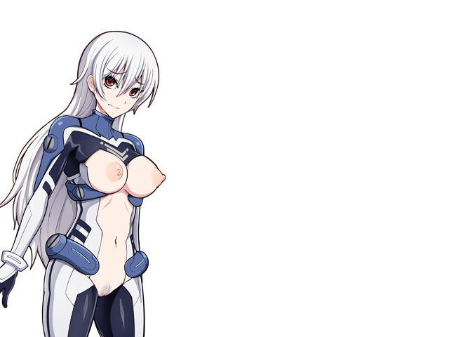 701_Standing_picture_left_Haruka_suit_H04