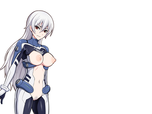 702_Standing_picture_left_Haruka_suit_H05