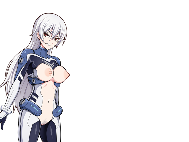 704_Standing_picture_left_Haruka_suit_H07