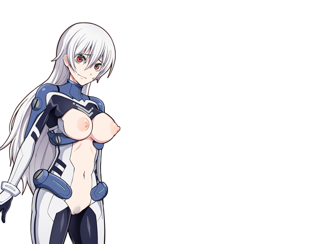 706_Standing_picture_left_Haruka_suit_H09