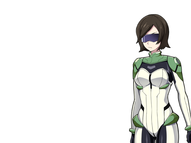719_Standing_Picture_Right_Ally_Miscellaneous_Fish_Soldier_1