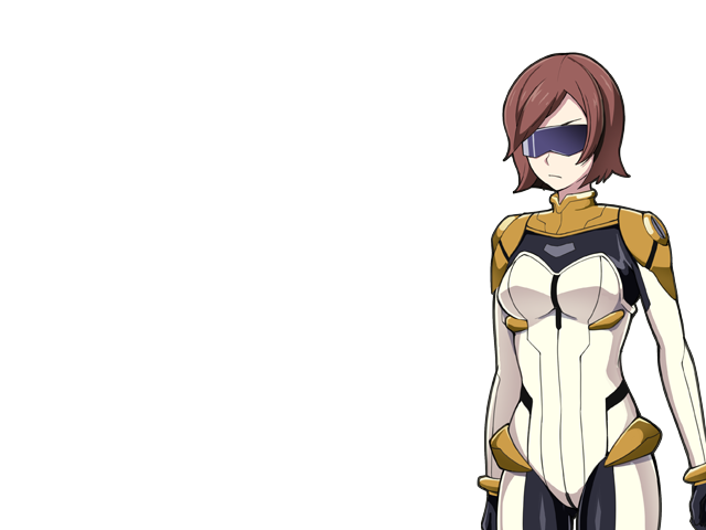 720_Standing_Picture_Right_Ally_Miscellaneous_Fish_Soldier_2