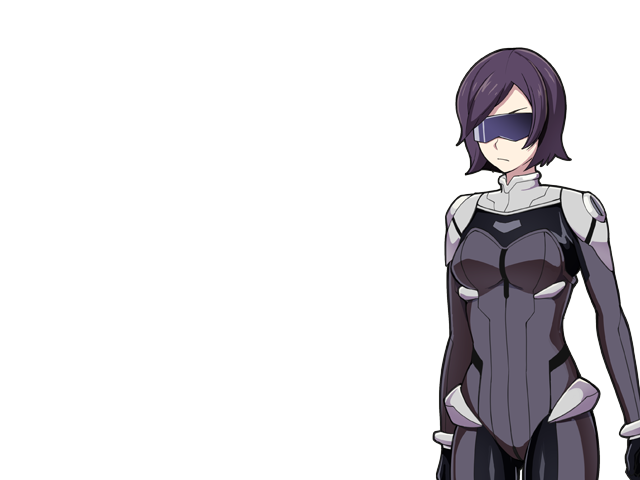 721_Standing_Picture_Right_Ally_Miscellaneous_Fish_Soldier_3