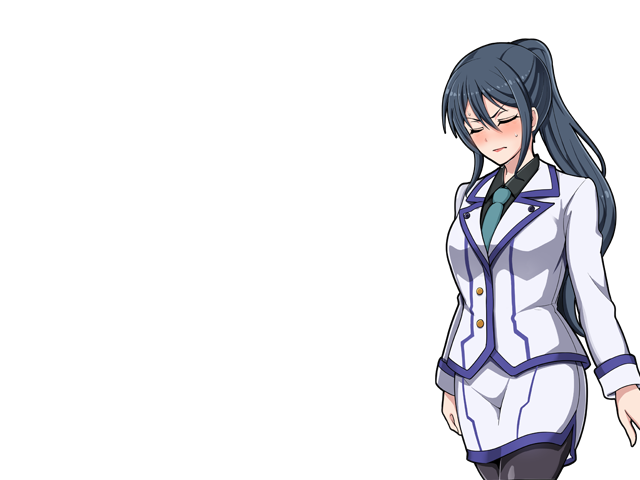 722_Standing_Picture_Right_Commander_2