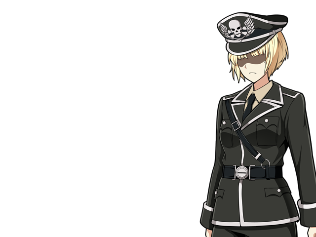 726_Standing_Picture_Right_Enemy_Miscellaneous_Fish_Soldier_1