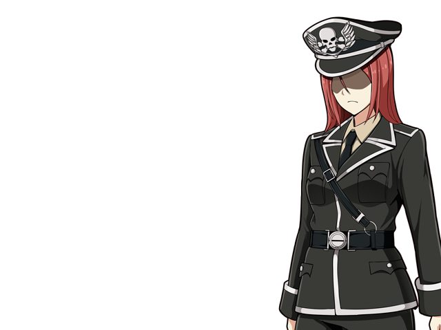 727_Standing_Picture_Right_Enemy_Miscellaneous_Fish_Soldier_2