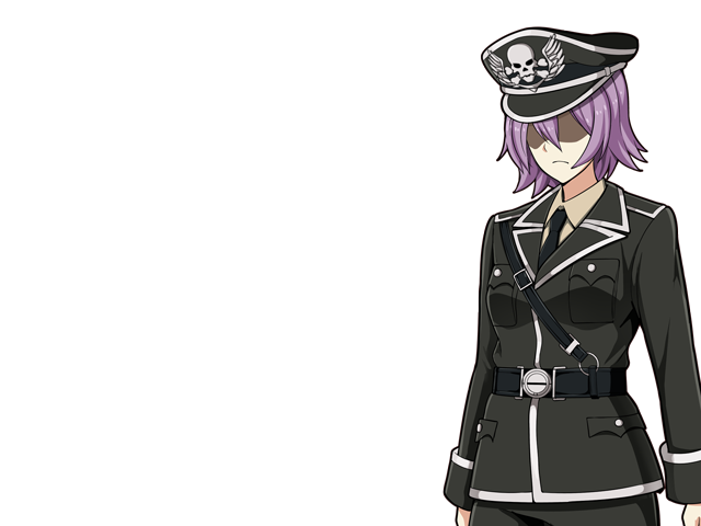 728_Standing_Picture_Right_Enemy_Miscellaneous_Fish_Soldier_3