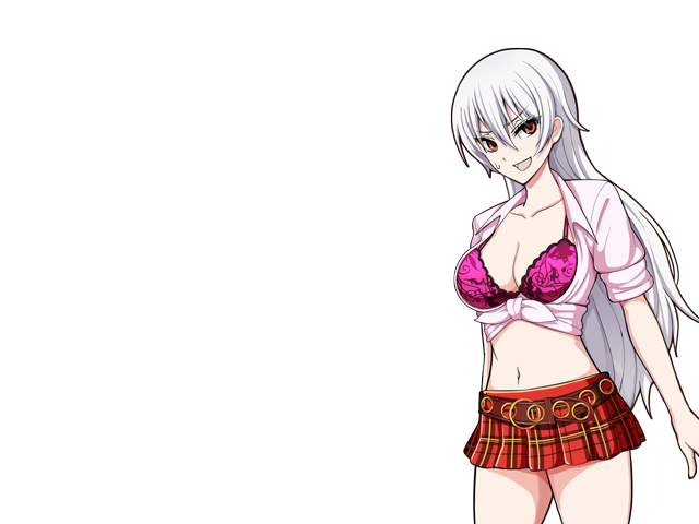 731_Standing_Picture_Right_Haruka_Amescu_03