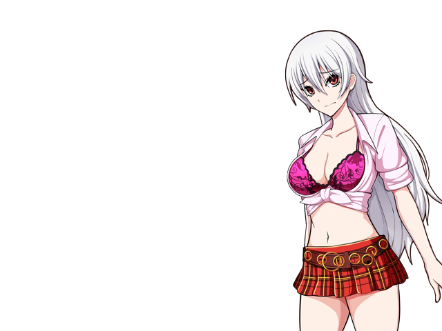 732_Standing_Picture_Right_Haruka_Amescu_04