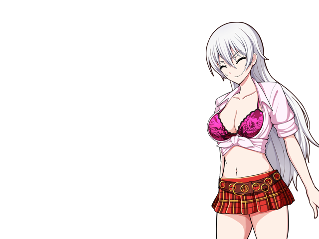 740_Standing_Picture_Right_Haruka_Amescu_12