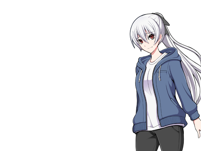 771_Standing_Picture_Right_Haruka_Plain_Clothes_04