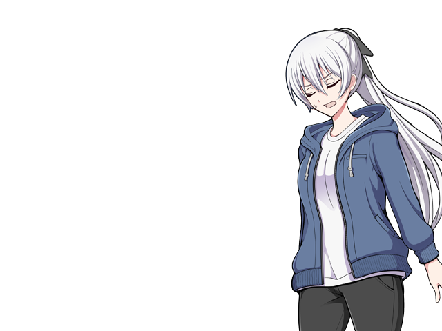 775_Standing_Picture_Right_Haruka_Plain_Clothes_08