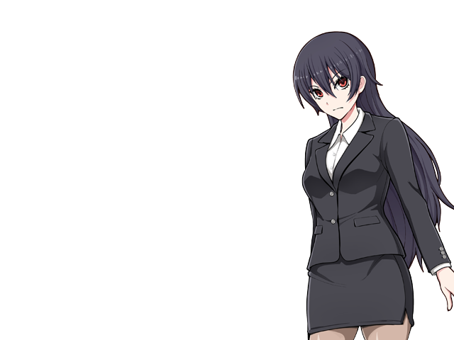 794_Standing_Picture_Right_Haruka_Recruit_01