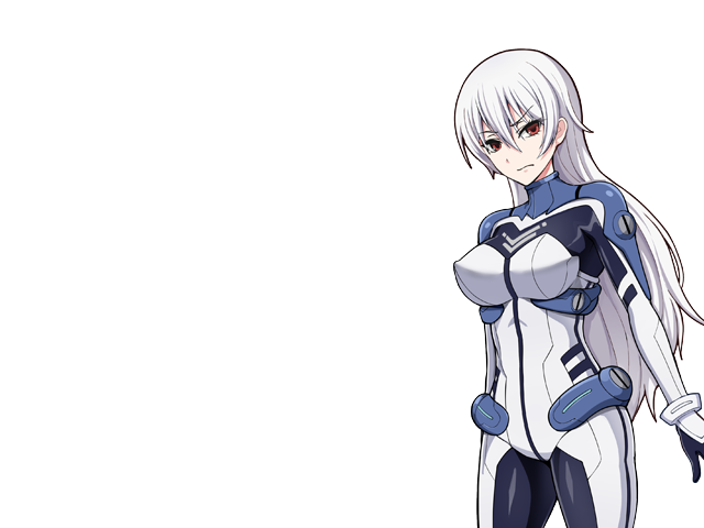 811_Standing_Picture_Right_Haruka_Suit_05