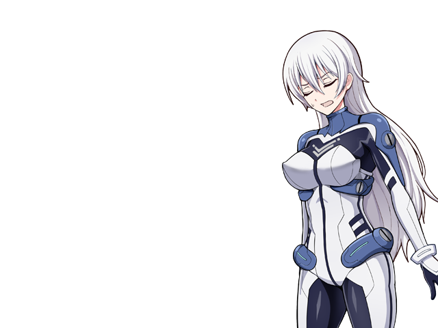 814_Standing_Picture_Right_Haruka_Suit_08