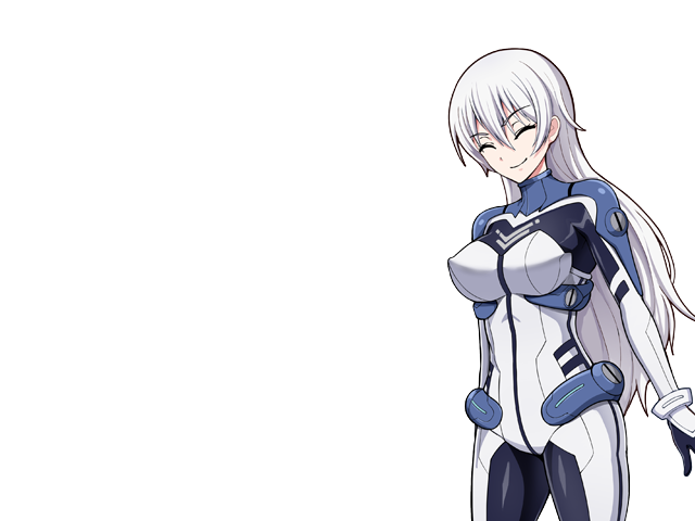 819_Standing_Picture_Right_Haruka_Suit_13