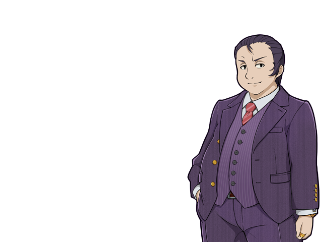 850_Standing_picture_right_President