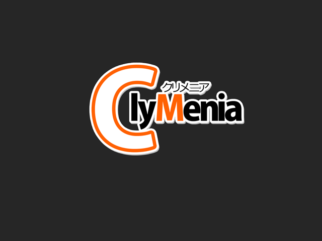 855_DevLogo