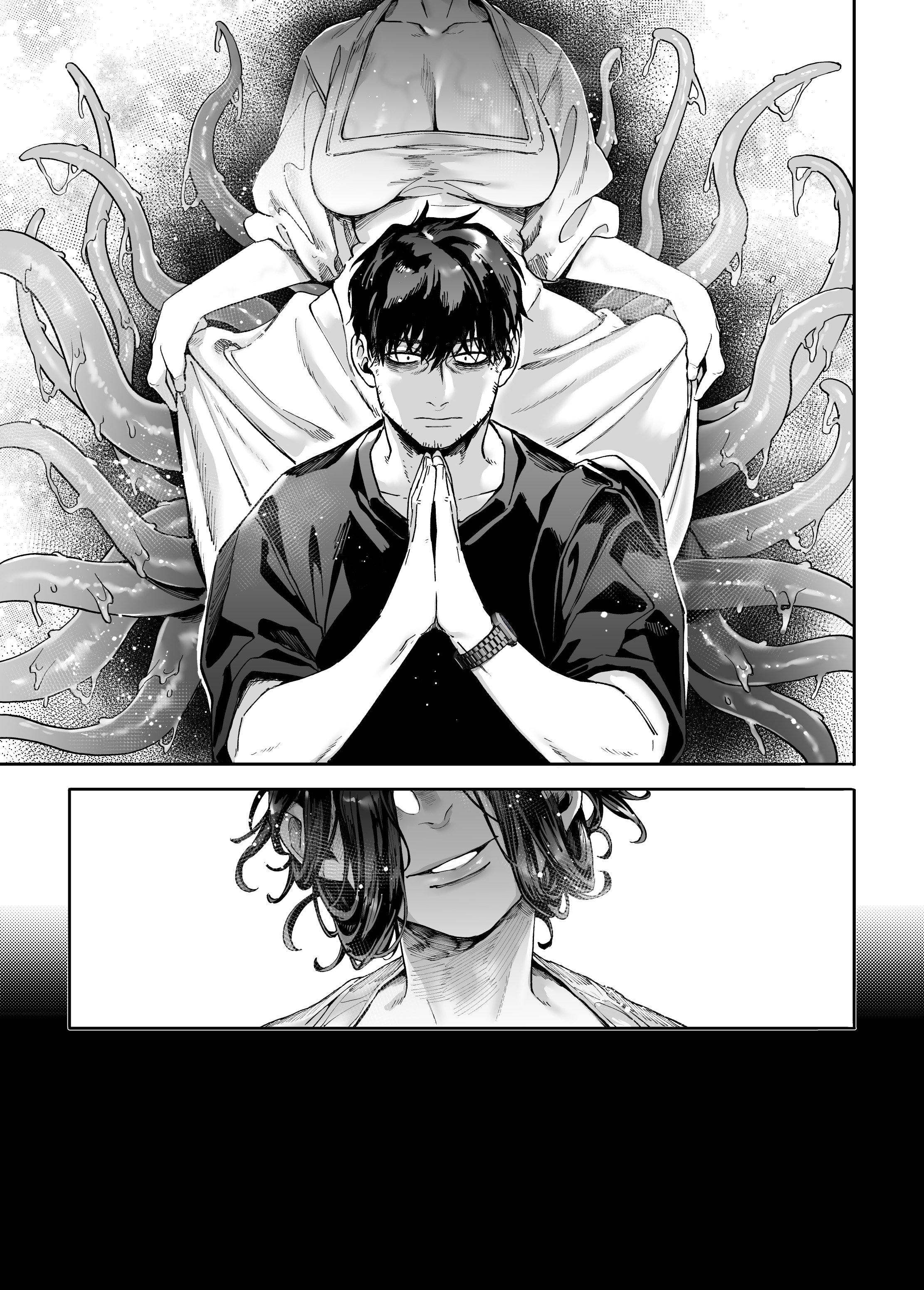 07