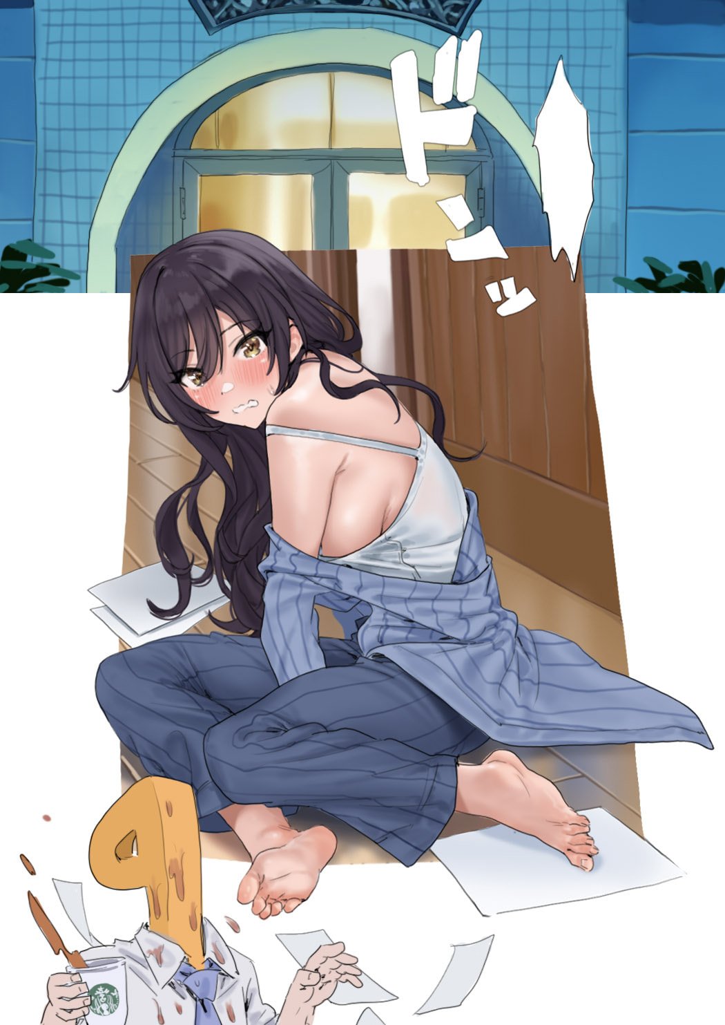 2