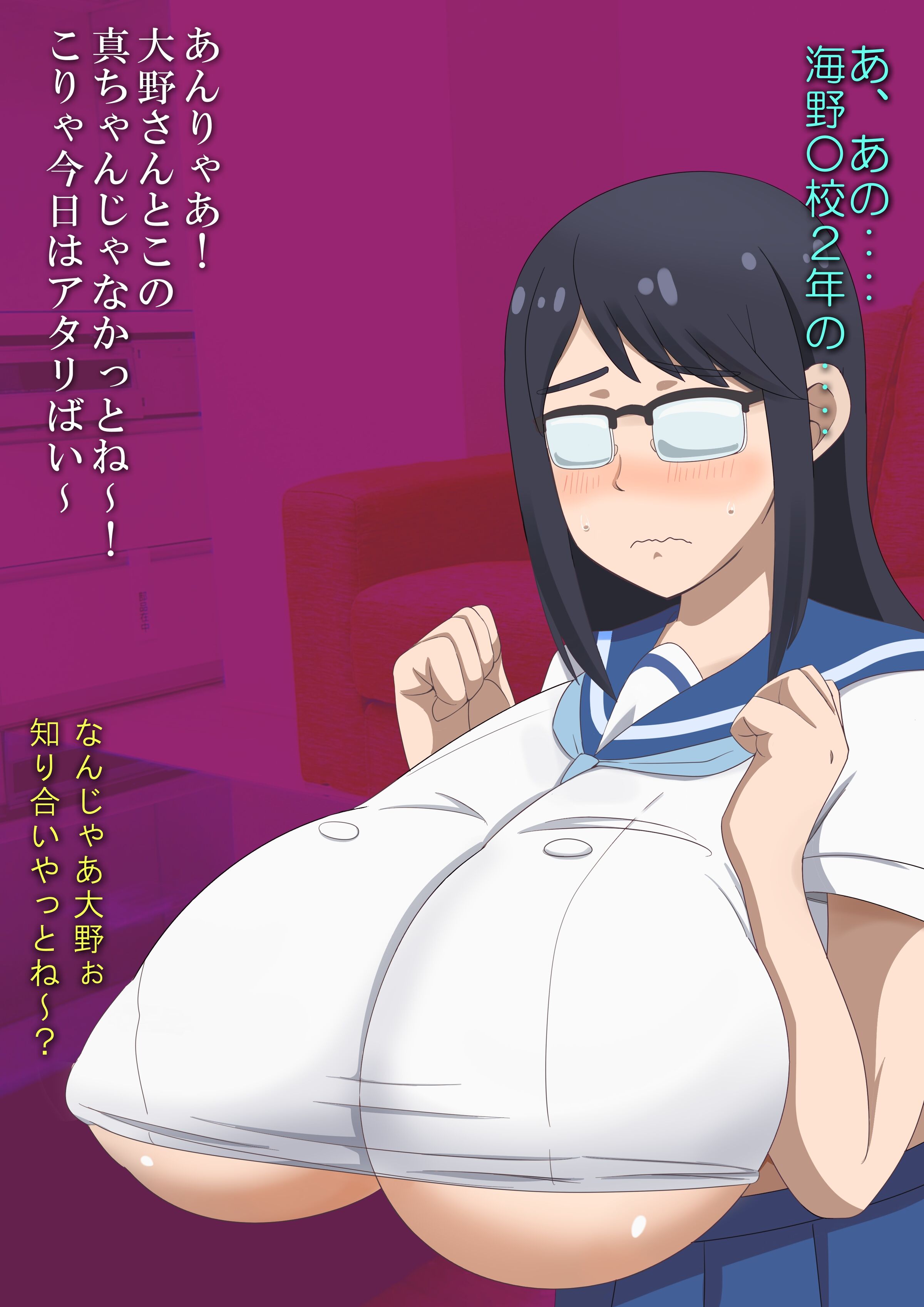 03