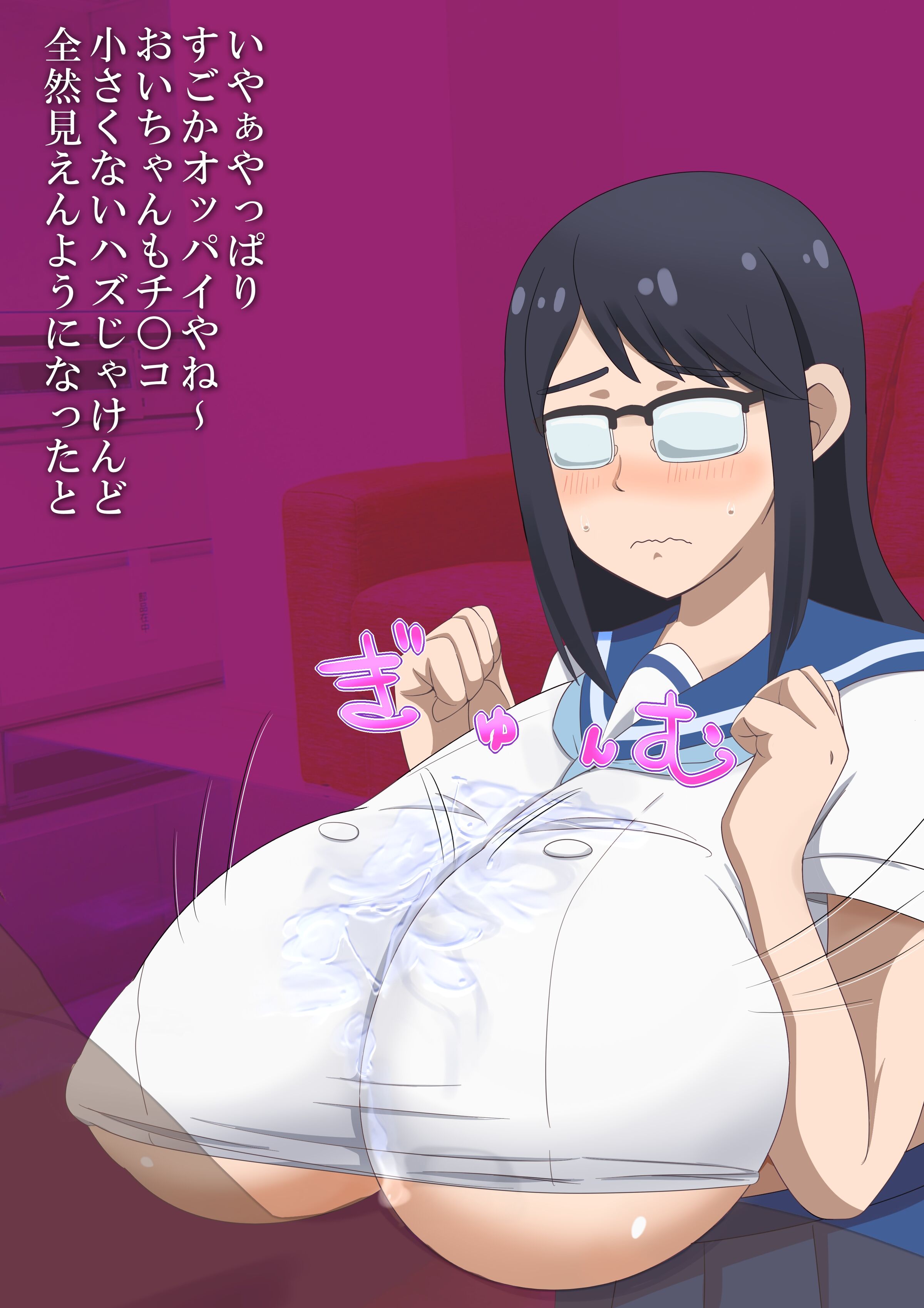 05