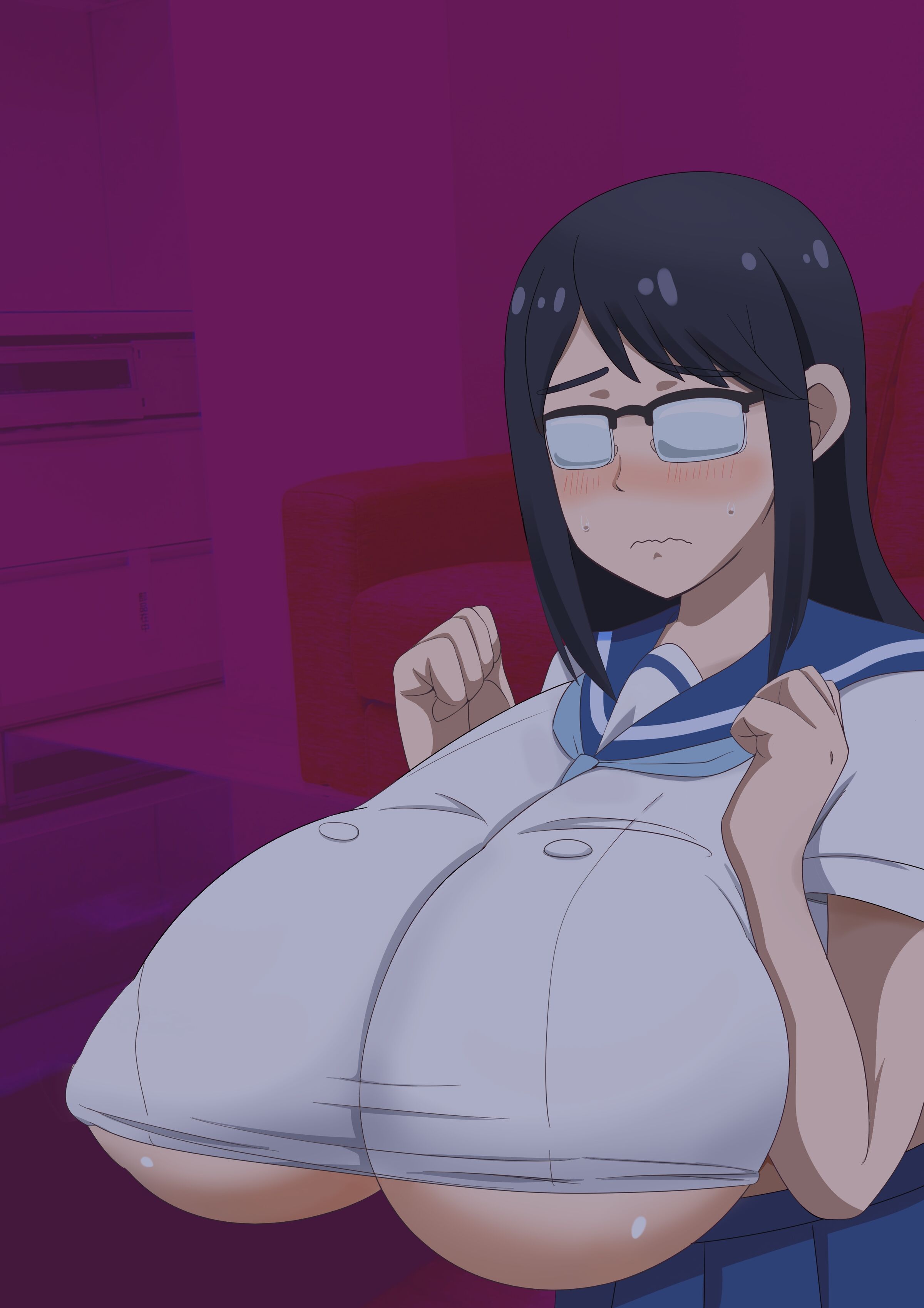 17