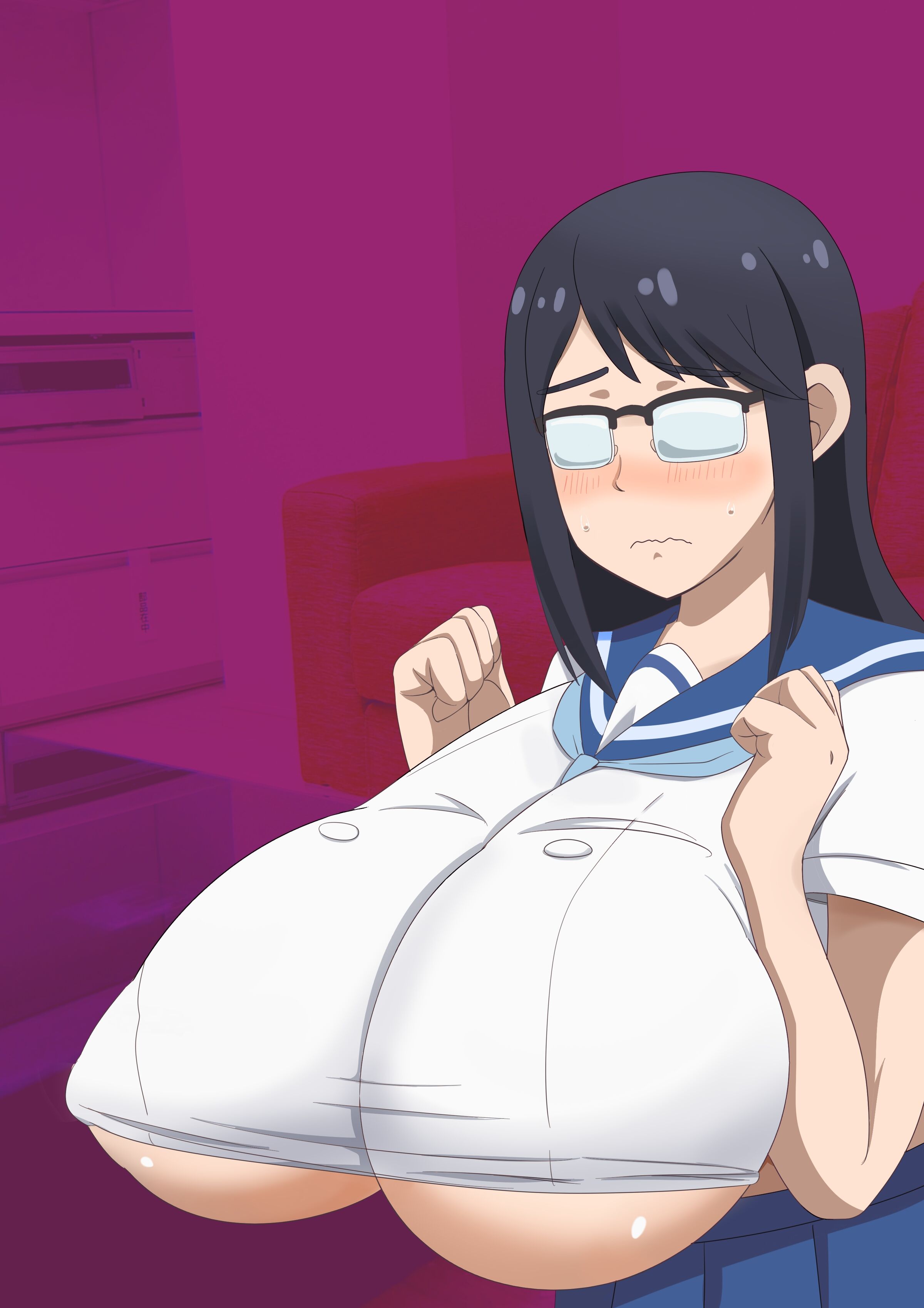 18