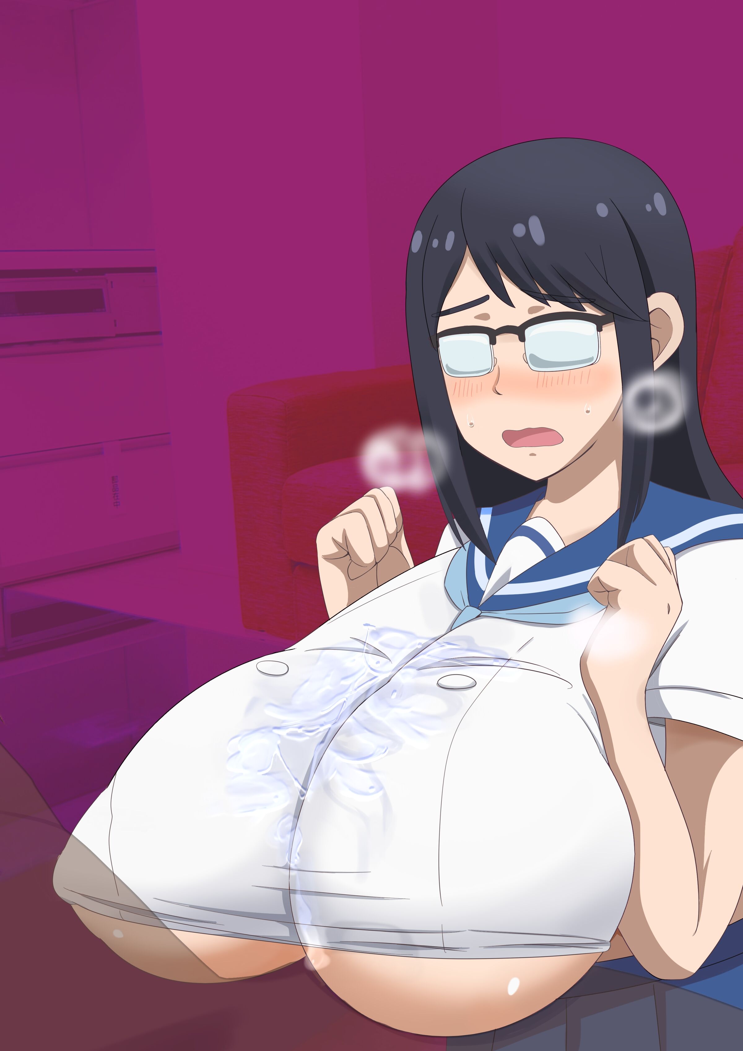 22
