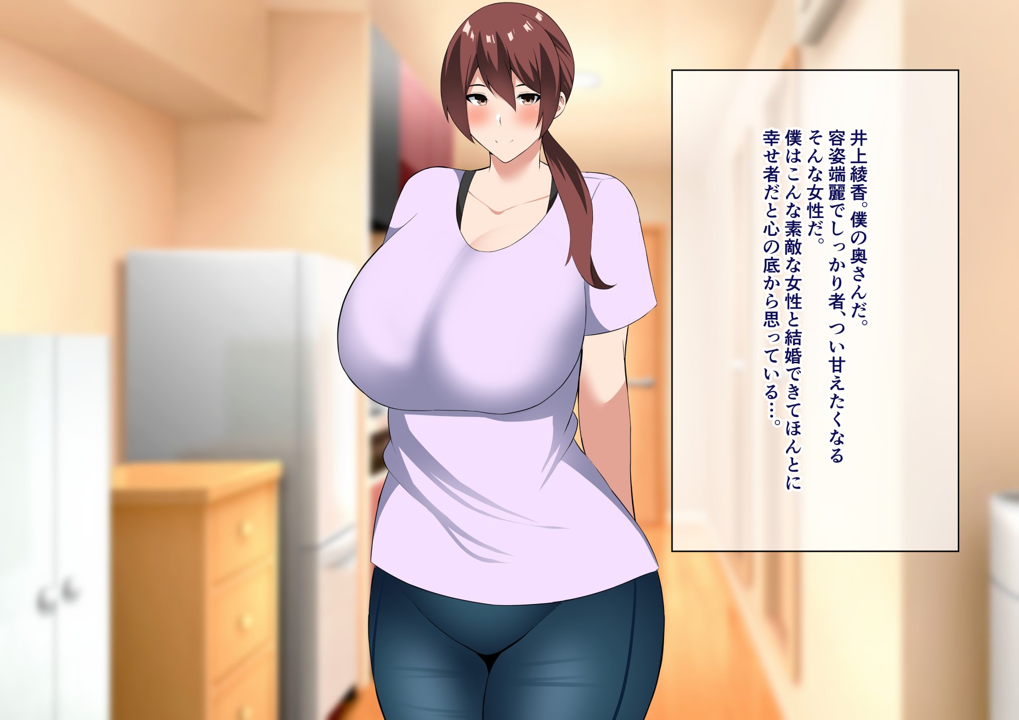 004