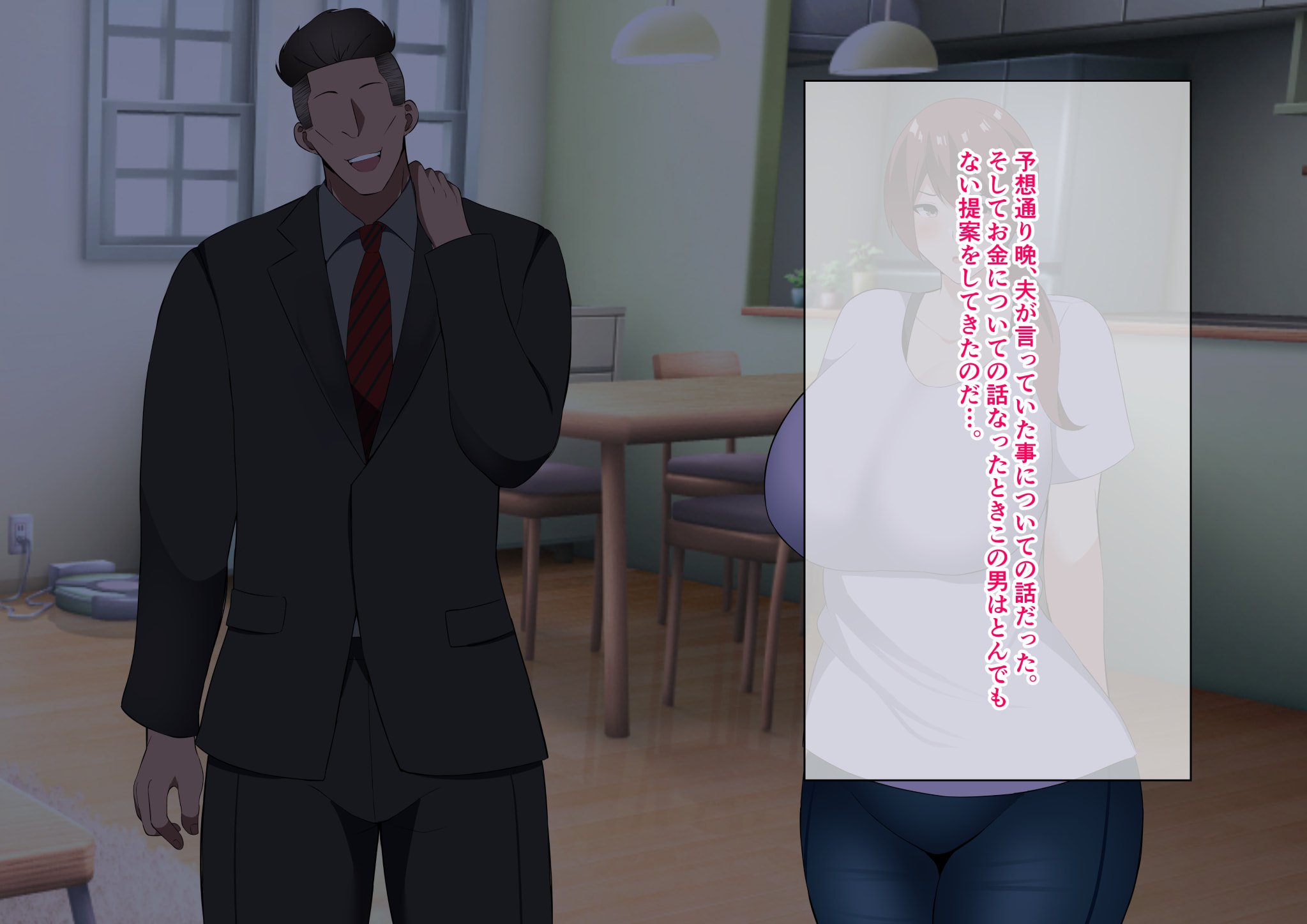 021