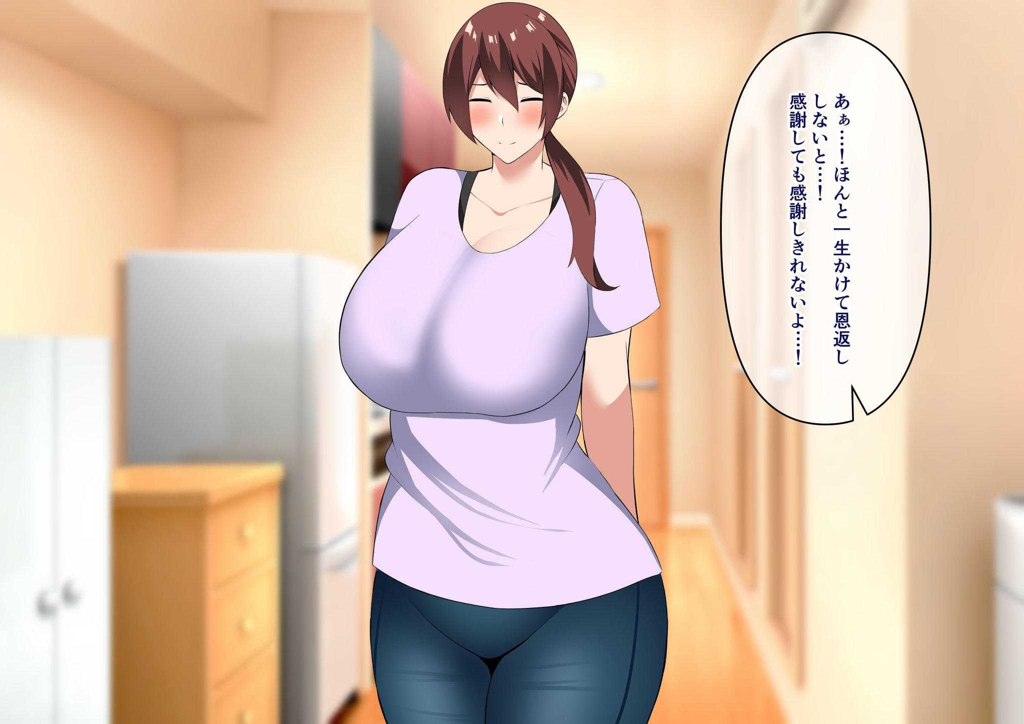 091