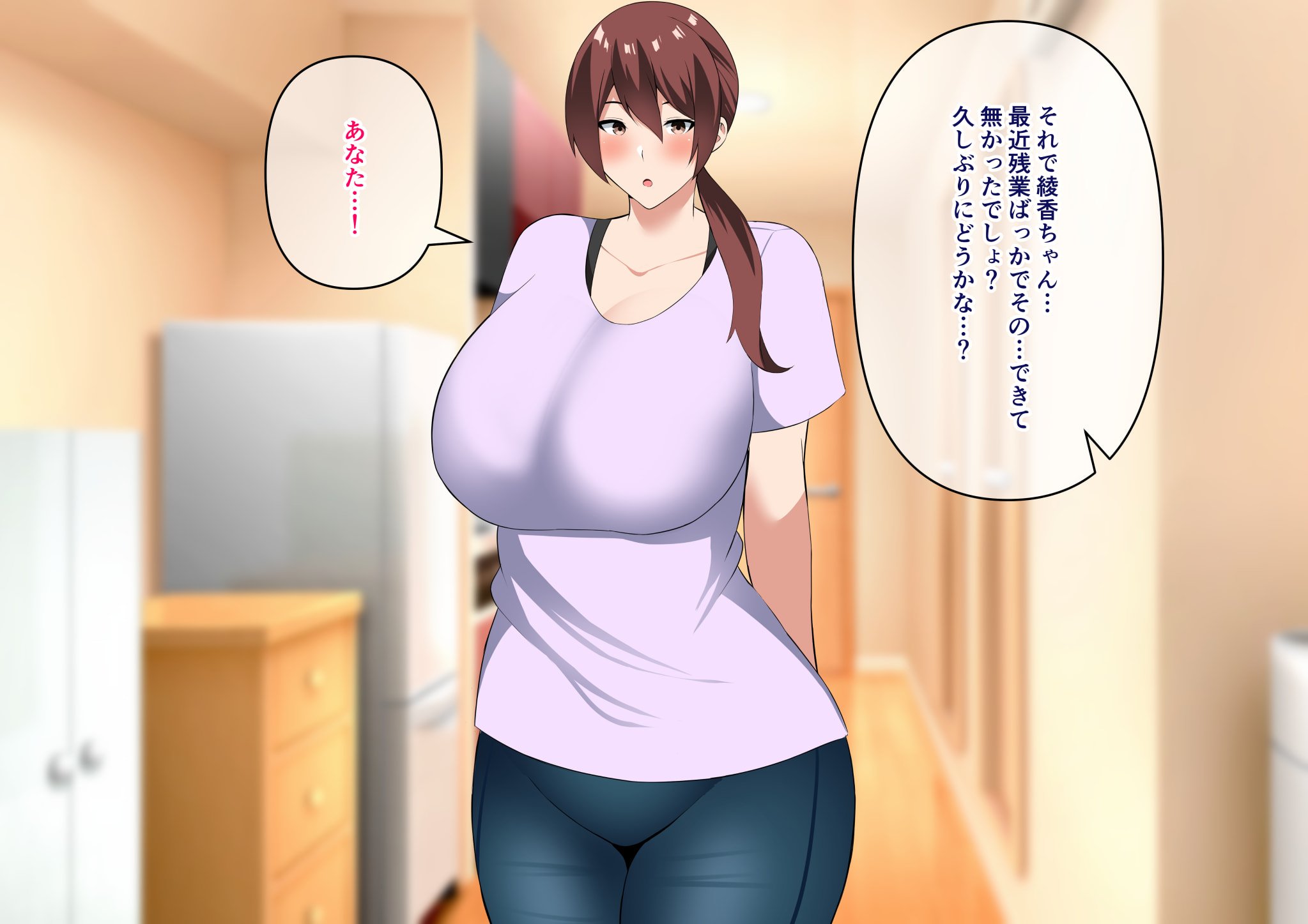 092