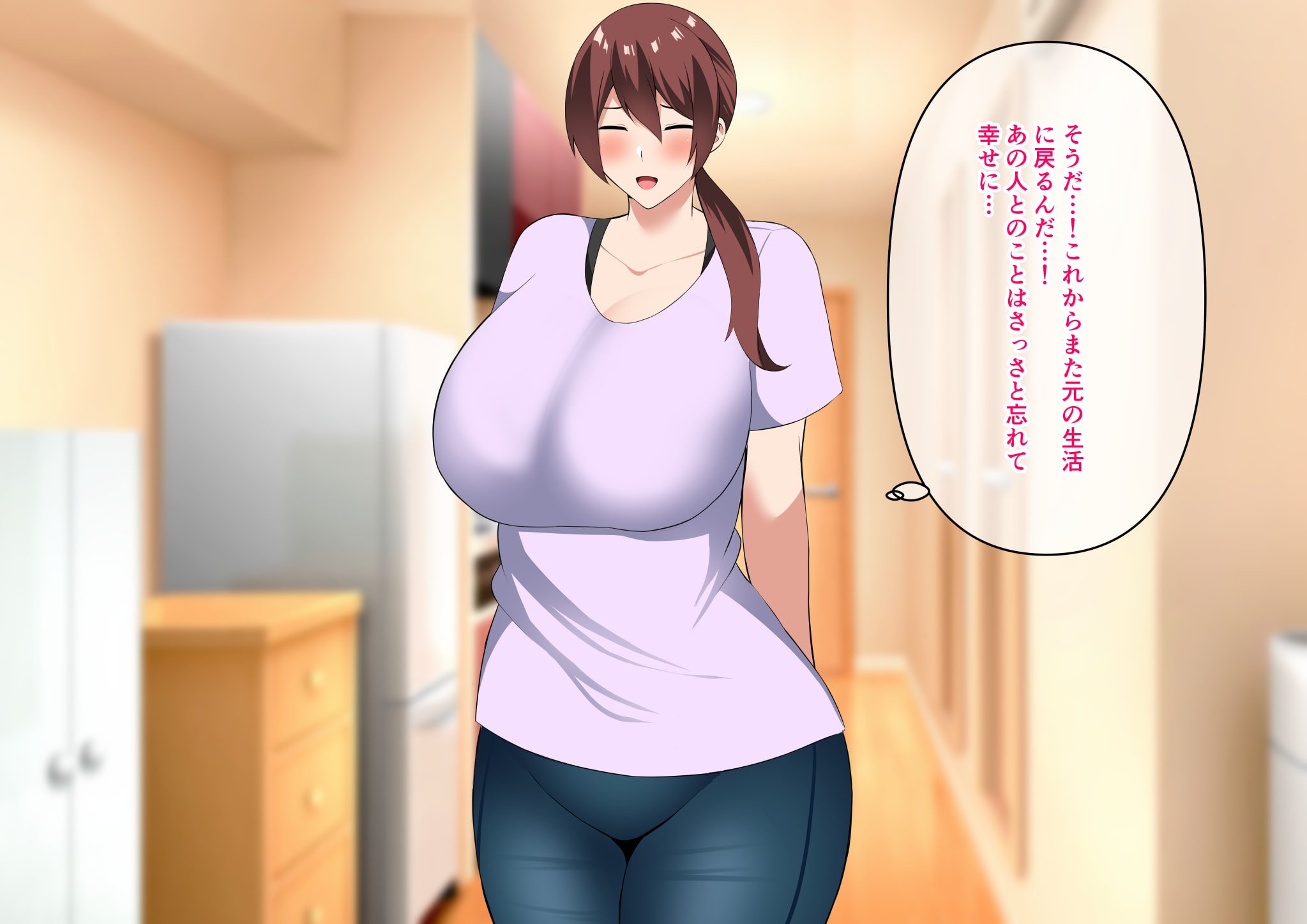 093