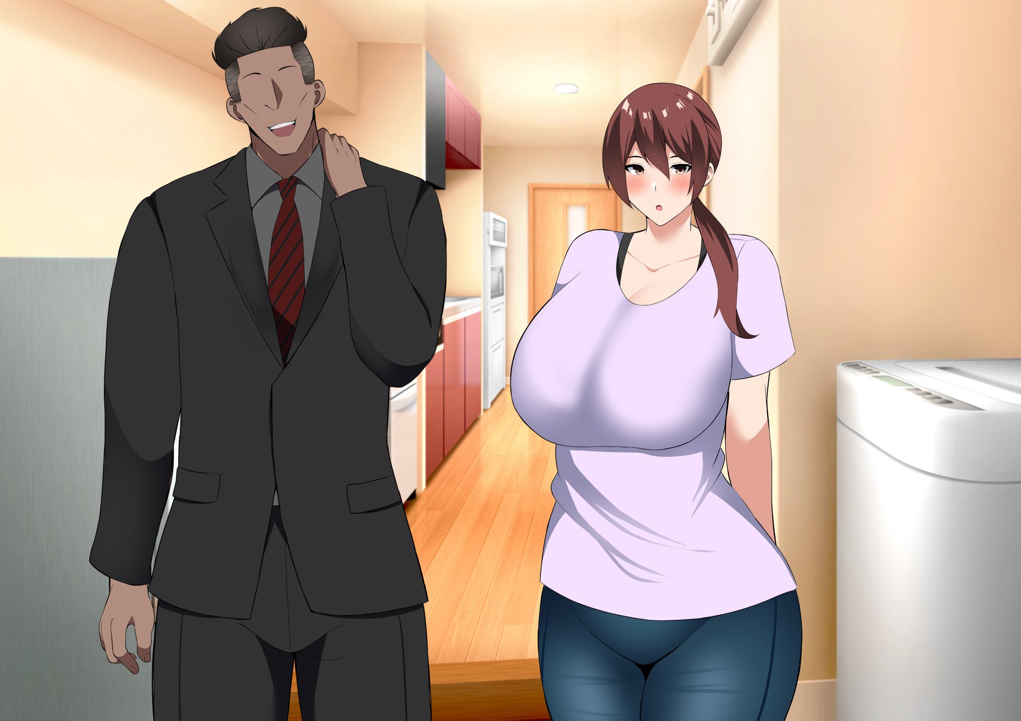 130