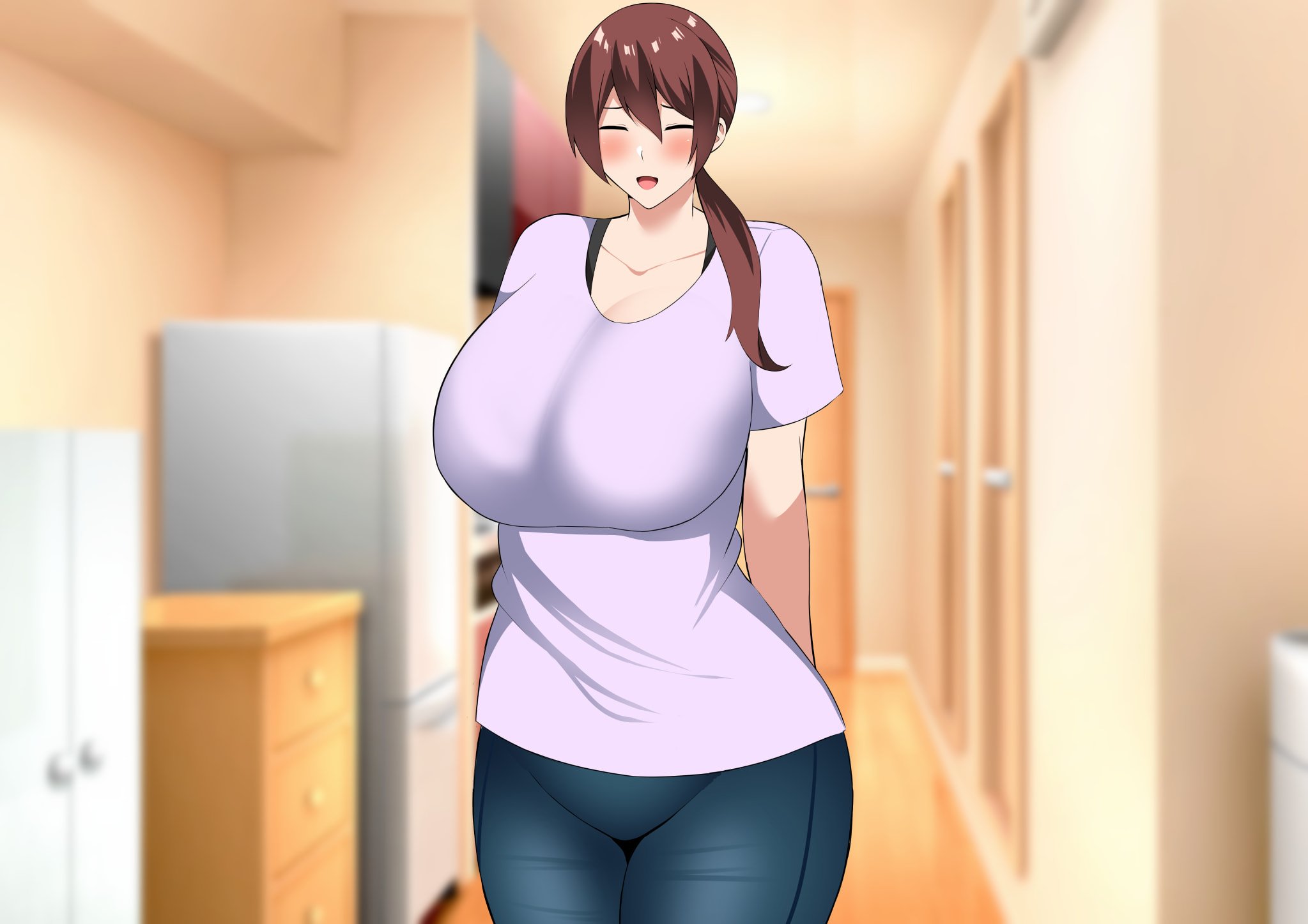 201