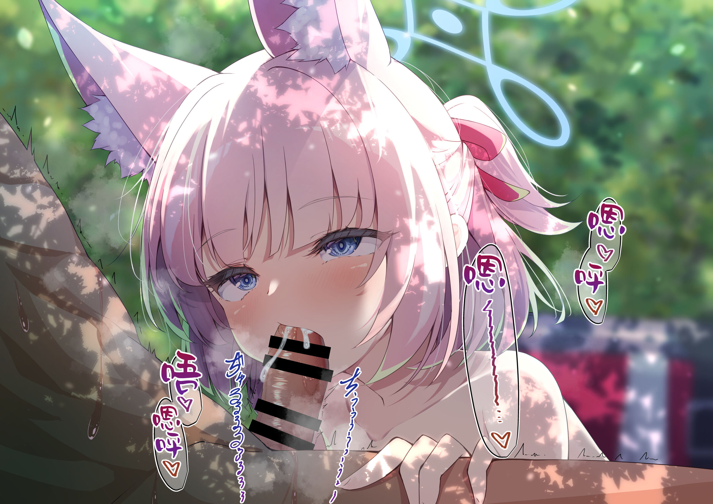 14_FANBOX_014