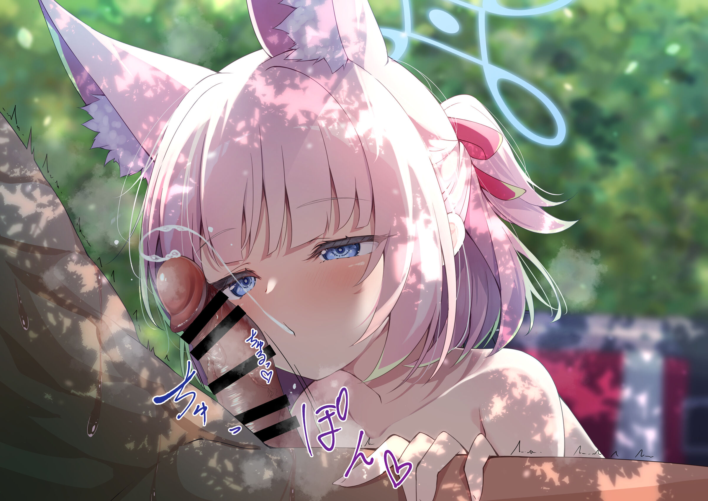 15_FANBOX_015